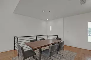 111 N Merrill Ave, Duncanville, TX 75116 - Photo 8