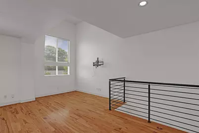 111 N Merrill Avenue, Duncanville, TX 75116 - Photo 18