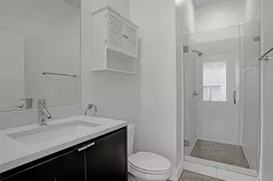 111 N Merrill Ave, Duncanville, TX 75116 - Photo 12