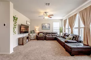 10008 Iron Horse Trail, Waco, TX 76708 - Photo 10