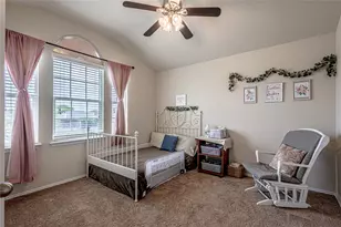 10008 Iron Horse Trail, Waco, TX 76708 - Photo 24