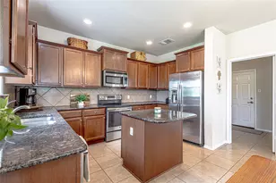 10008 Iron Horse Trail, Waco, TX 76708 - Photo 12