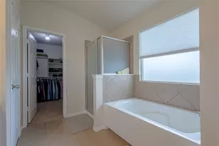 10008 Iron Horse Trail, Waco, TX 76708 - Photo 18