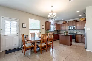 10008 Iron Horse Trail, Waco, TX 76708 - Photo 14