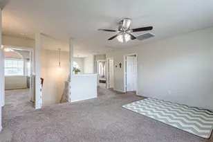10008 Iron Horse Trail, Waco, TX 76708 - Photo 28