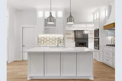 7306 Lynn Drive, Rowlett, TX 75088 - Photo 8