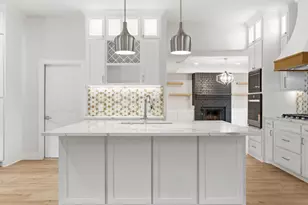 7306 Lynn Dr, Rowlett, TX 75088 - Photo 8