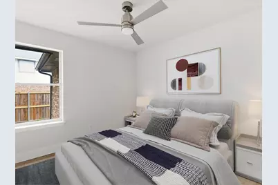 7306 Lynn Drive, Rowlett, TX 75088 - Photo 18