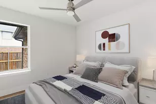 7306 Lynn Dr, Rowlett, TX 75088 - Photo 18