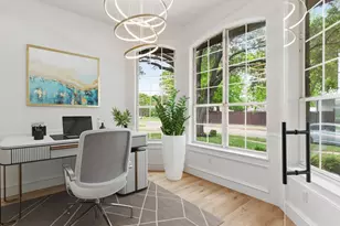 7306 Lynn Dr, Rowlett, TX 75088 - Photo 4