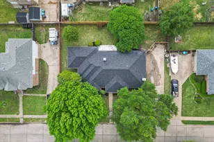 7306 Lynn Dr, Rowlett, TX 75088 - Photo 22