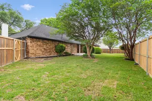 7306 Lynn Dr, Rowlett, TX 75088 - Photo 20