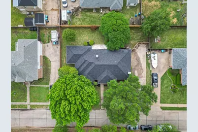 7306 Lynn Drive, Rowlett, TX 75088 - Photo 22