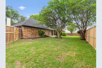 7306 Lynn Drive, Rowlett, TX 75088 - Photo 20