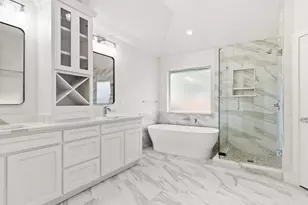 7306 Lynn Dr, Rowlett, TX 75088 - Photo 12