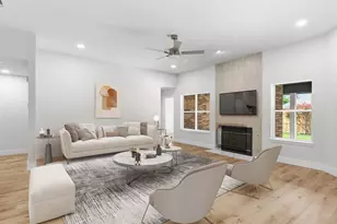 7306 Lynn Dr, Rowlett, TX 75088 - Photo 6