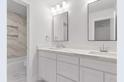 7306 Lynn Drive, Rowlett, TX 75088 - Photo 14