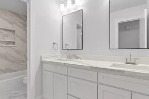 7306 Lynn Dr, Rowlett, TX 75088 - Photo 14