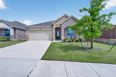 3308 Tulip Poplar Trail, McKinney, TX 75071 - Photo 1