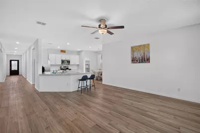 3308 Tulip Poplar Trail, McKinney, TX 75071 - Photo 10