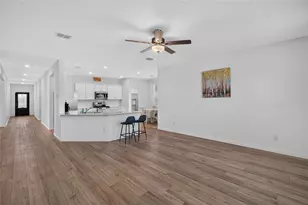 3308 Tulip Poplar Trl, McKinney, TX 75071 - Photo 10