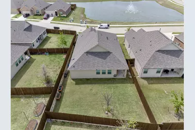 3308 Tulip Poplar Trail, McKinney, TX 75071 - Photo 28