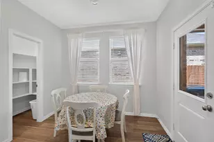 3308 Tulip Poplar Trl, McKinney, TX 75071 - Photo 8