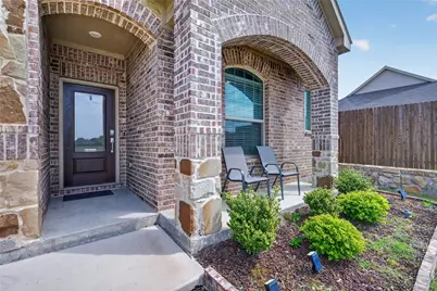 3308 Tulip Poplar Trail, McKinney, TX 75071 - Photo 2