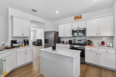 3308 Tulip Poplar Trail, McKinney, TX 75071 - Photo 6