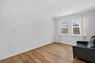 3308 Tulip Poplar Trail, McKinney, TX 75071 - Photo 4