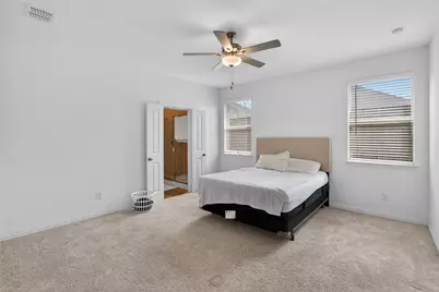 3308 Tulip Poplar Trail, McKinney, TX 75071 - Photo 12