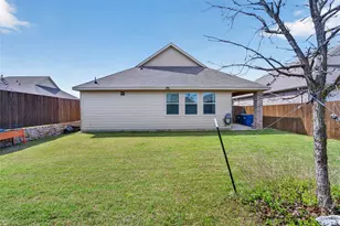 3308 Tulip Poplar Trl, McKinney, TX 75071 - Photo 20