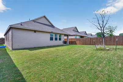 3308 Tulip Poplar Trail, McKinney, TX 75071 - Photo 24