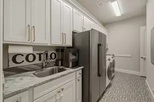 108 Bearclaw Cir, Aledo, TX 76008 - Photo 24