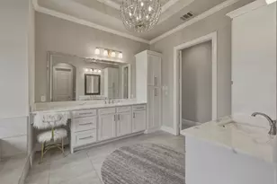 108 Bearclaw Cir, Aledo, TX 76008 - Photo 16