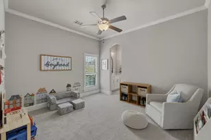 108 Bearclaw Cir, Aledo, TX 76008 - Photo 20