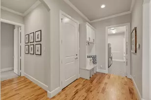 108 Bearclaw Cir, Aledo, TX 76008 - Photo 22