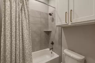 108 Bearclaw Cir, Aledo, TX 76008 - Photo 28