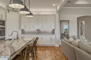 108 Bearclaw Cir, Aledo, TX 76008 - Photo 10