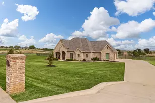 108 Bearclaw Cir, Aledo, TX 76008 - Photo 2