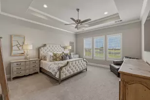 108 Bearclaw Cir, Aledo, TX 76008 - Photo 14