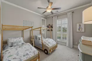 108 Bearclaw Cir, Aledo, TX 76008 - Photo 18