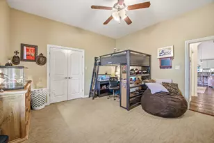 199 Reger Rd, South Bend, TX 76481 - Photo 16