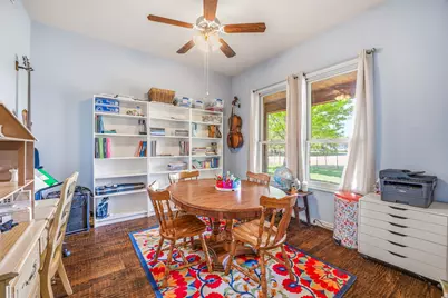 199 Reger Road, South Bend, TX 76481 - Photo 8