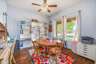 199 Reger Rd, South Bend, TX 76481 - Photo 8