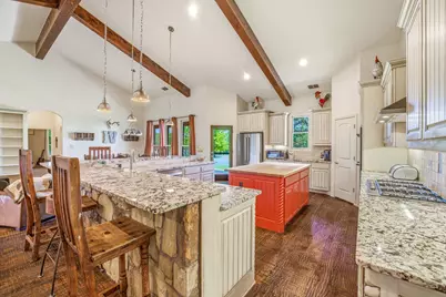 199 Reger Road, South Bend, TX 76481 - Photo 10