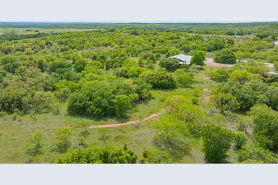 199 Reger Road, South Bend, TX 76481 - Photo 36