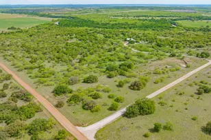 199 Reger Rd, South Bend, TX 76481 - Photo 38