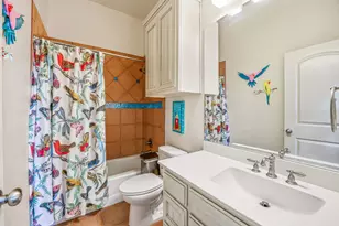 199 Reger Rd, South Bend, TX 76481 - Photo 18