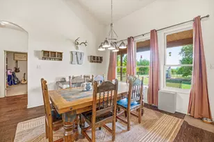 199 Reger Rd, South Bend, TX 76481 - Photo 14